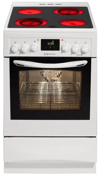 Gorenje Ic 2000 Sp Отзывы